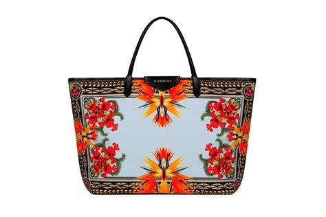 givenchy birds of paradise replica|Givenchy Bird of Paradise Bag .